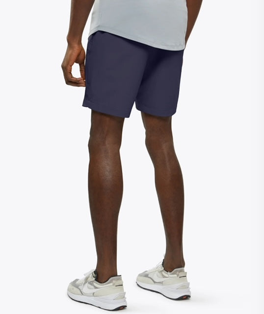 CUTS COZ Short 7" Pacific Blue