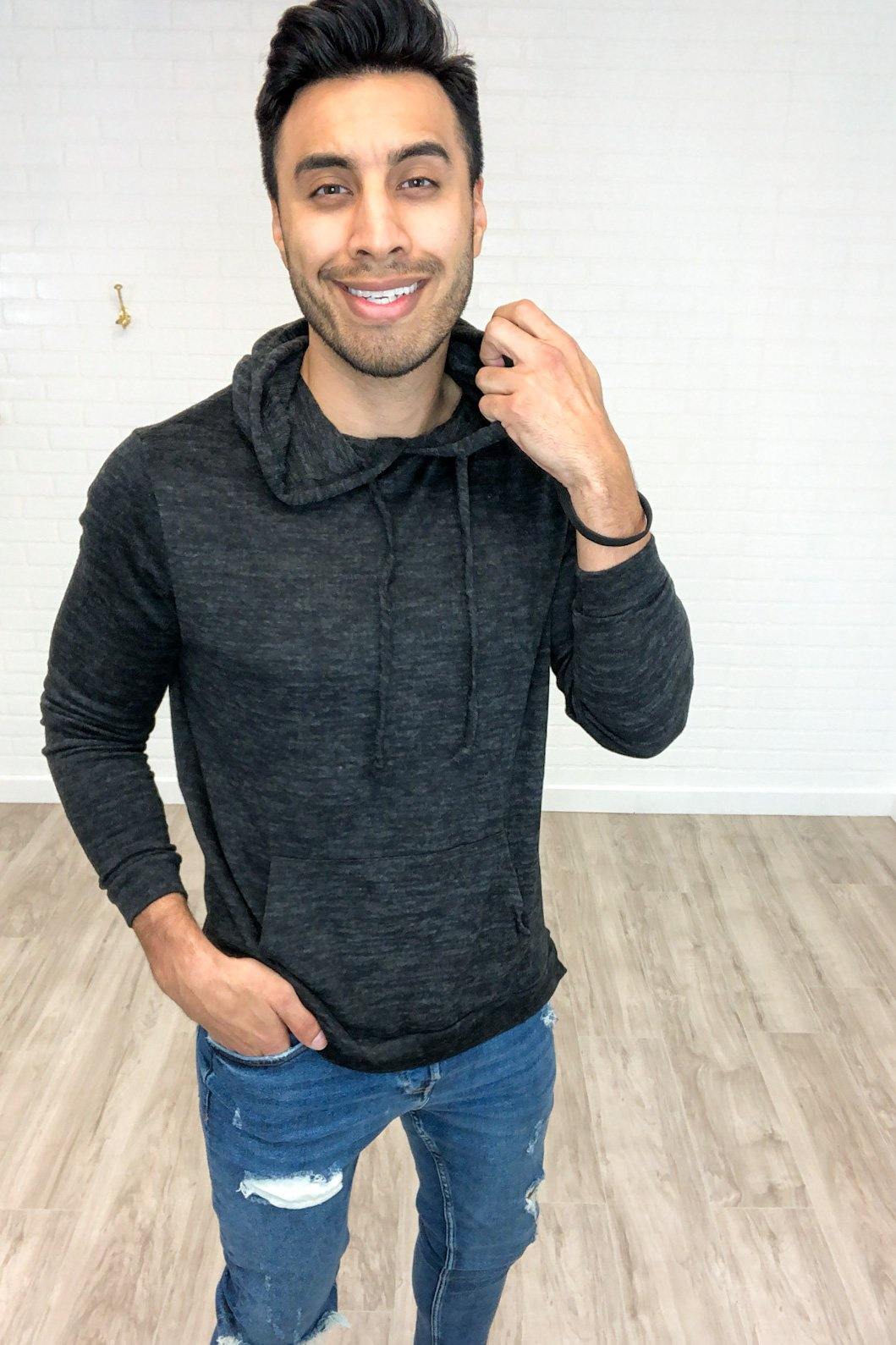 South Side Soft ASF Hoodie