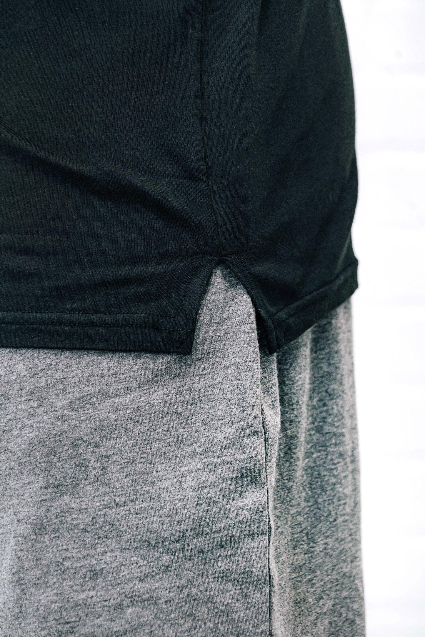 Champ Muscle Crew-LAST ONE