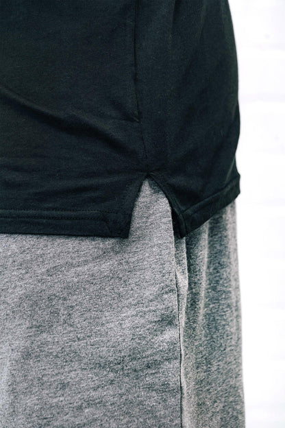 Champ Muscle Crew-LAST ONE