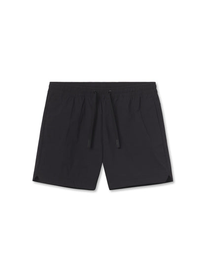 CUTS Mojave Shorts