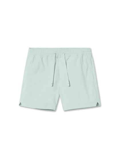 CUTS Mojave Shorts