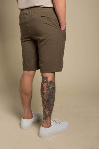 Men's Activewear Do It All Shorts