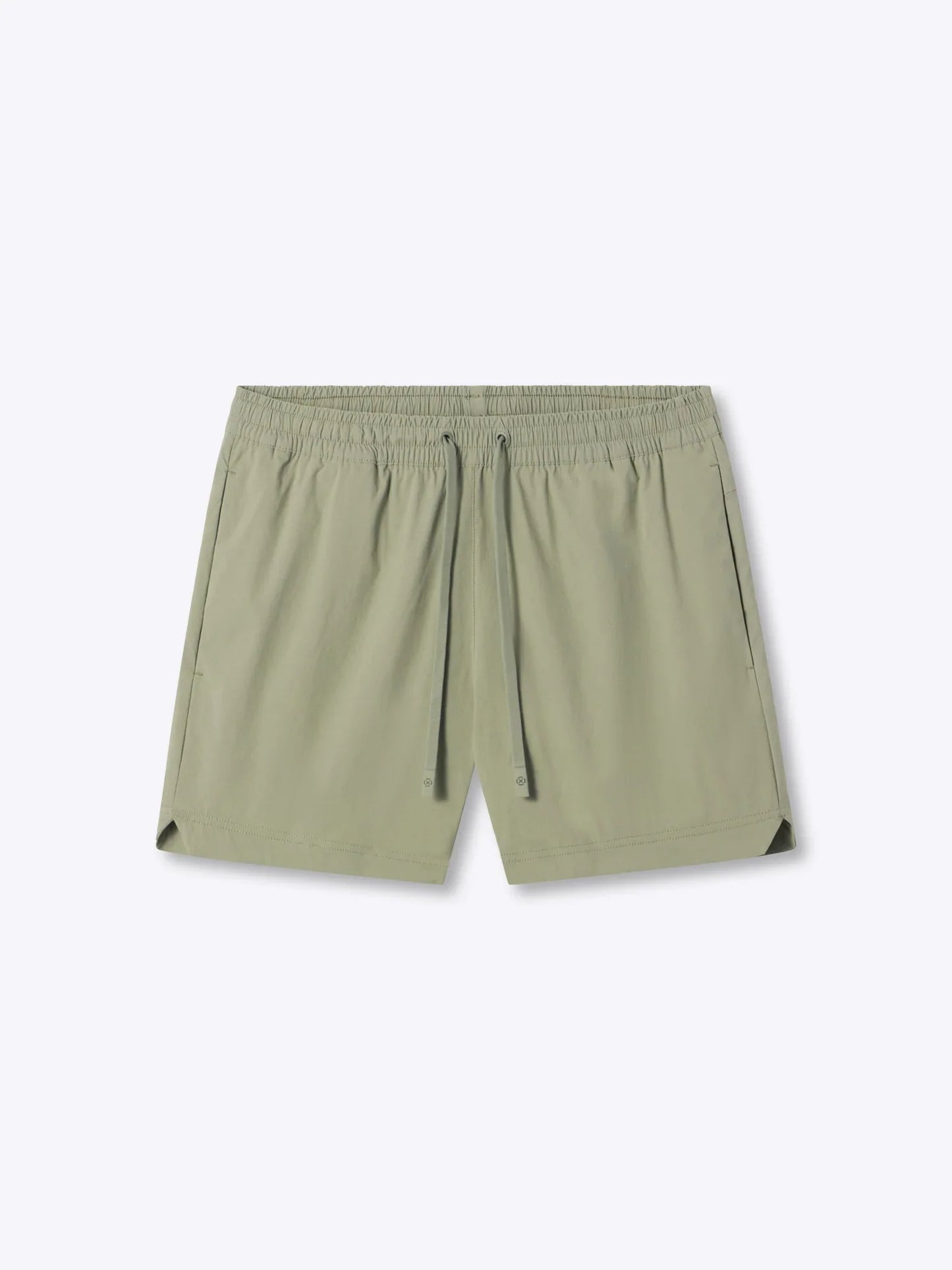 CUTS Mojave Shorts in Coyote