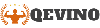 Qevino