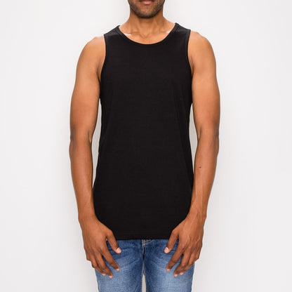 Venice Beach Tank Top