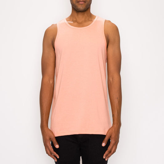 Venice Beach Tank Top