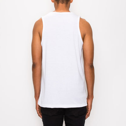 Venice Beach Tank Top